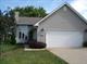 3986 Richard Drive, Cherry Valley, IL 61016 