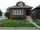 6545 26th Pl, Berwyn, IL 60402 