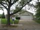 107 Wren Ct, Glendale Heights, IL 60139 