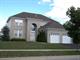 571 South Wynbrooke, Romeoville, IL 60446 