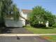 656 Forest Way, Bolingbrook, IL 60440 