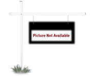 7708 Constance Ave, Chicago, IL 60649 