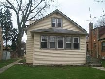 7655 Farragut Ave, Chicago, IL 60656 