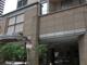 222 N  Columbus Drive Unit 3008, Chicago, IL 60601 