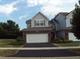 326 Ridge Rd, North Aurora, IL 60542 