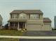 584 Gray Avenue, Elburn, IL 60119 