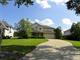 2818 Chayes Park Dr, Flossmoor, IL 60422 