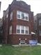 5253 W  Agatite Ave, Chicago, IL 60630 