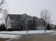 23931 Greenfield Court, Plainfield, IL 60544 