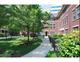 1938 S  Prairie Avenue Unit 22, Chicago, IL 60616 