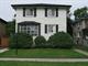 4512 Sunnyside Ave, Brookfield, IL 60513 