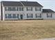 28303 W   Savannah, Lake Barrington, IL 60010 