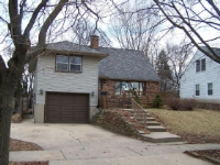908 29TH ST, ROCKFORD, IL 61108 