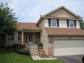 2210 STEWART LN, WEST DUNDEE, IL 60118 