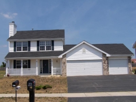 4712 EDENBERRY LN, ROCKTON, IL 61072 