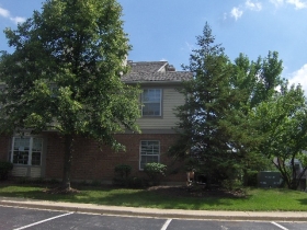1757 EASTWOOD CT, SCHAUMBURG, IL 60195 