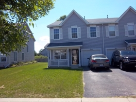 359 RICHMOND DR, ROMEOVILLE, IL 60446 