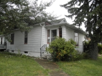 327 9TH ST, PERU, IL 61354 