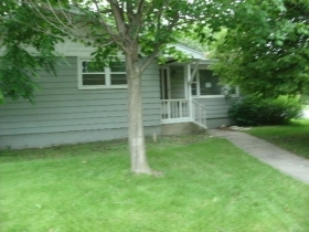 16426 SHIRLEY CT, SOUTH HOLLAND, IL 60473 