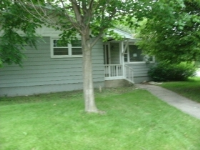 16426 SHIRLEY CT, SOUTH HOLLAND, IL 60473 
