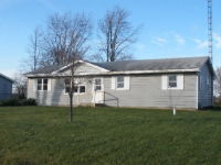 7445 E 5290S RD, SAINT ANNE, IL 60964 