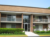 1102 S SPRINGINSGUT, SCHAUMBURG, IL 60193 