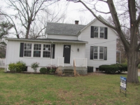 1429 KINSELLA AVE, SWANSEA, IL 62226 