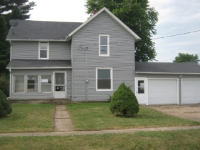 2623 170TH AVE, PREEMPTION, IL 61276 