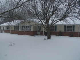 3120 RAINTREE LANE, ROCKFORD, IL 61114 