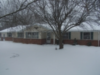 3120 RAINTREE LANE, ROCKFORD, IL 61114 
