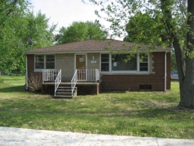 120 ELM ST, NORTH PEKIN, IL 61554 