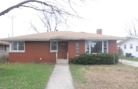 18449 CHICAGO RD, LANSING, IL 60438 