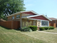 4524 W 102ND ST, OAK LAWN, IL 60453 