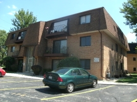 4917 W 109TH ST 304, OAK LAWN, IL 60453 