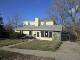 1014 HIGHLAND, LOCKPORT, IL 60441 
