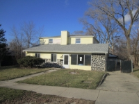1014 HIGHLAND, LOCKPORT, IL 60441 