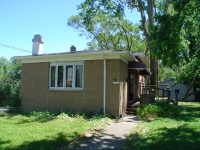 1911 GREENFIELD AVENUE, NORTH CHICAGO, IL 60064 