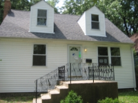 17626 COMMUNITY ST, LANSING, IL 60438 
