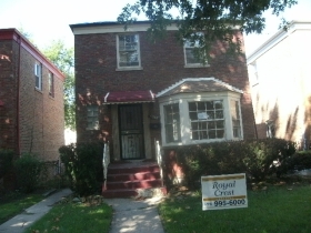 8348 S HOYNE AVE, CHICAGO, IL 60620 