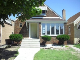 6543 S KENNETH AVE, CHICAGO, IL 60629 