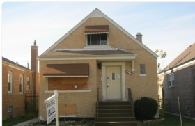 10414 S GREEN ST, CHICAGO, IL 60643 