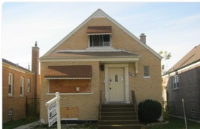 10414 S GREEN ST, CHICAGO, IL 60643 