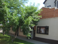 8473 S COMMERCIAL A, CHICAGO, IL 60617 