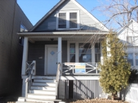 1232 S 48TH CT, CICERO, IL 60804 