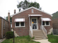 600 E 104TH ST, CHICAGO, IL 60628 