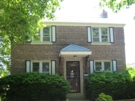 3629 S 57TH AVE, CICERO, IL 60804 