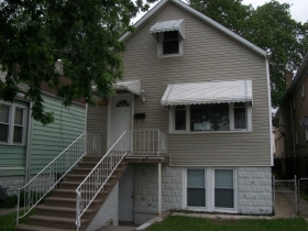 5506 W 26TH ST, CICERO, IL 60804 