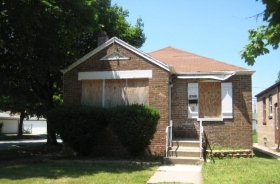 9760 S DREXEL AVE, CHICAGO, IL 60628 