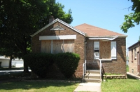 9760 S DREXEL AVE, CHICAGO, IL 60628 