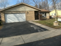 18860 KINGS ROAD, HOMEWOOD, IL 60430 